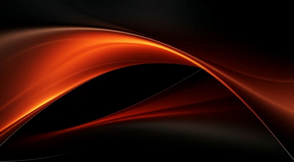 CleanIQ background